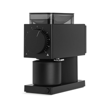 Afbeelding in Gallery-weergave laden, Fellow - ODE Gen 2 Matte Black