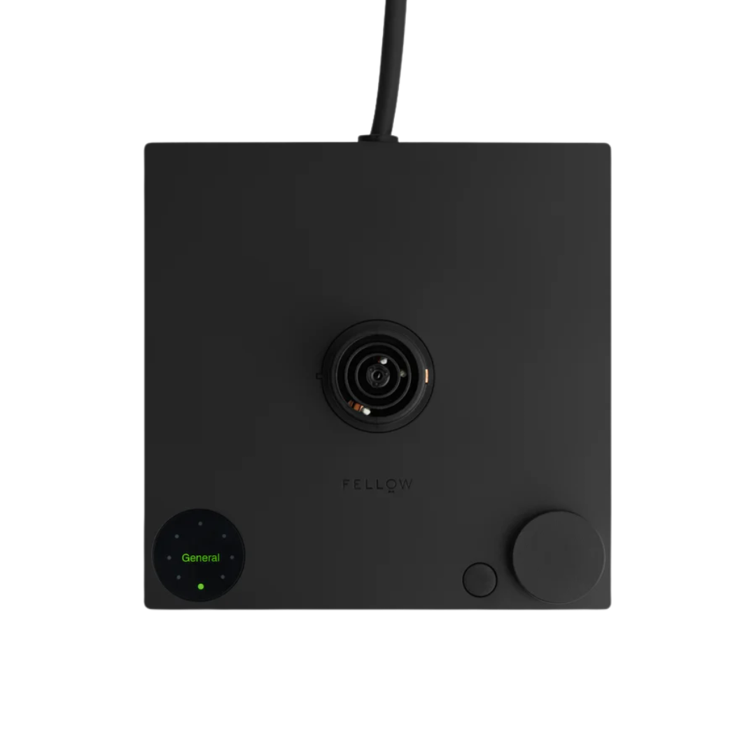 Fellow - Stagg EKG Kettle PRO - WAY Coffee Roasters