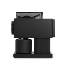 Afbeelding in Gallery-weergave laden, Fellow - ODE Gen 2 Matte Black