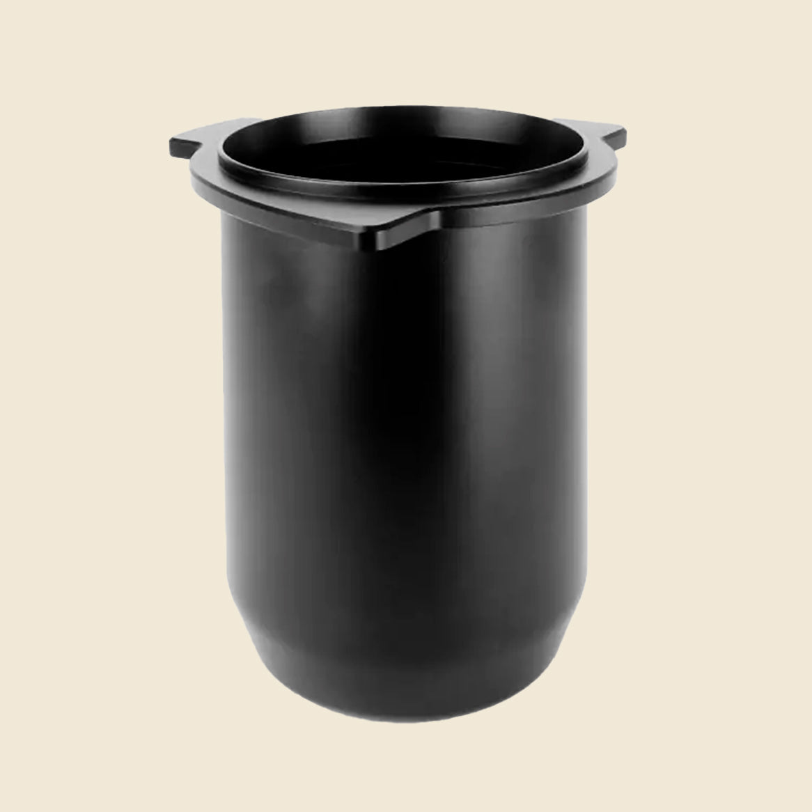 Barista Essentials Dosing cup 53.3MM - WAY Coffee Roasters