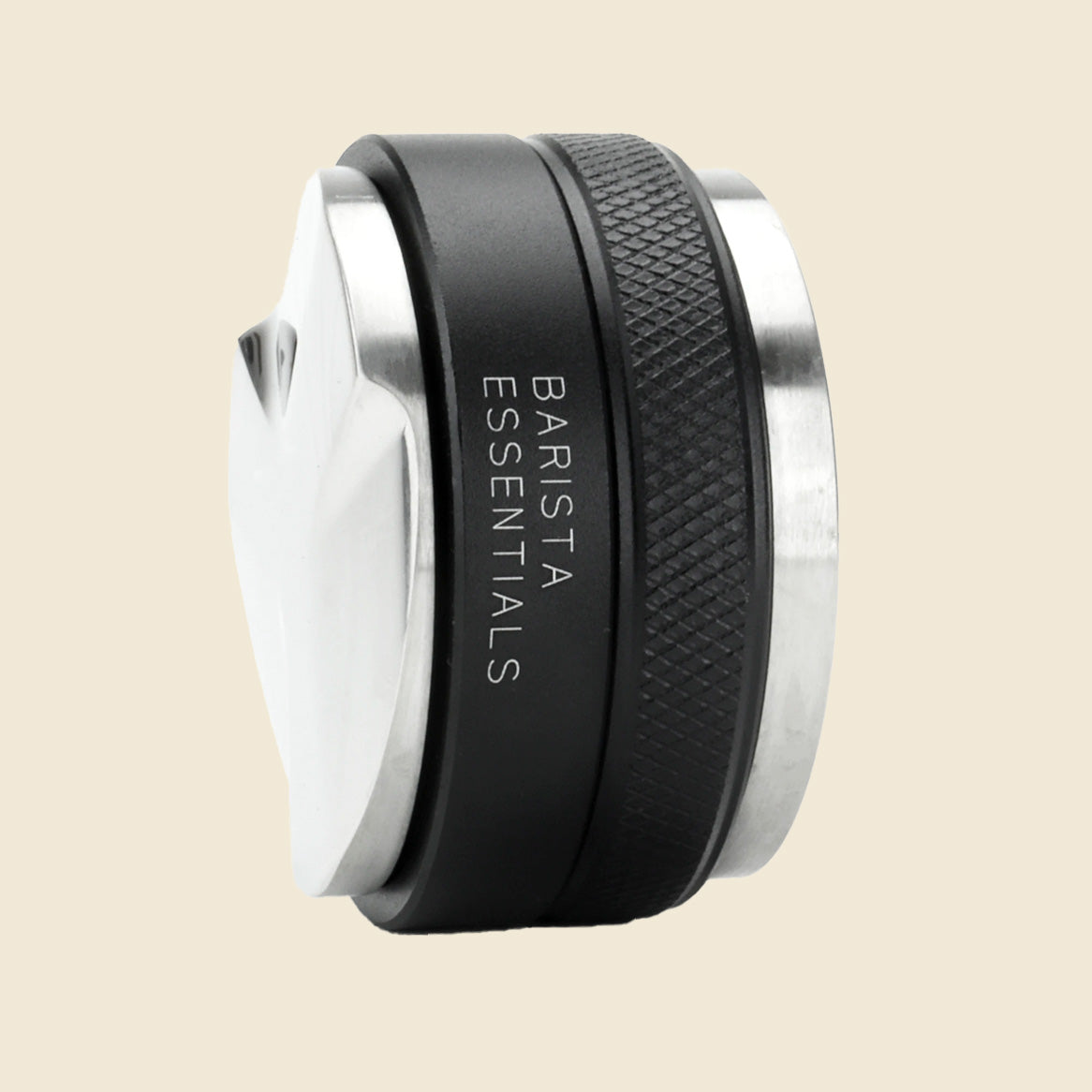 Barista Essentials Tamper & distributor combo - WAY Coffee Roasters