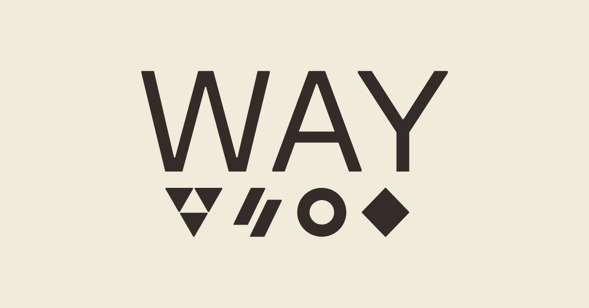 WAY Plantbased Bakehouse