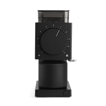 Afbeelding in Gallery-weergave laden, Fellow - ODE Gen 2 Matte Black