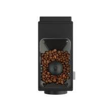 Afbeelding in Gallery-weergave laden, Fellow - ODE Gen 2 Matte Black