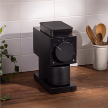 Afbeelding in Gallery-weergave laden, Fellow - ODE Gen 2 Matte Black