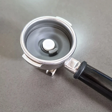 Afbeelding in Gallery-weergave laden, Cafetto Tevo mini blister pack (8x 1,5gr)