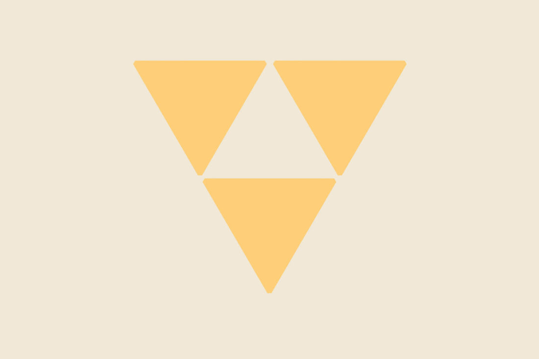 Aciditeit, een sensatie op je tong.