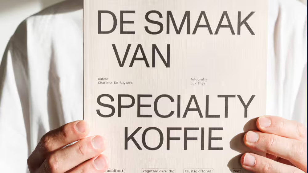 Heb je dit al gelezen?