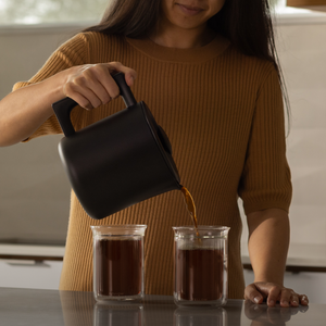 Fellow - Aiden Precision Coffee Maker