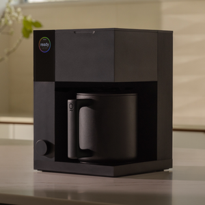 Fellow - Aiden Precision Coffee Maker