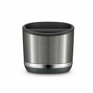 SAGE Knock box