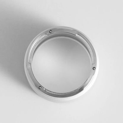 Timemore X Millab M01 - WAY Coffee Roasters