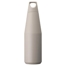 Afbeelding in Gallery-weergave laden, KINTO - Trail Tumbler 1080ml