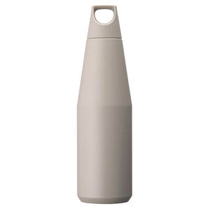 KINTO - Trail Tumbler 1080ml