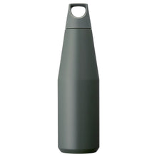 Afbeelding in Gallery-weergave laden, KINTO - Trail Tumbler 1080ml