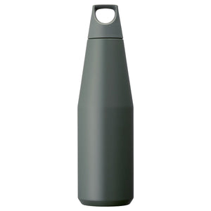 KINTO - Trail Tumbler 1080ml