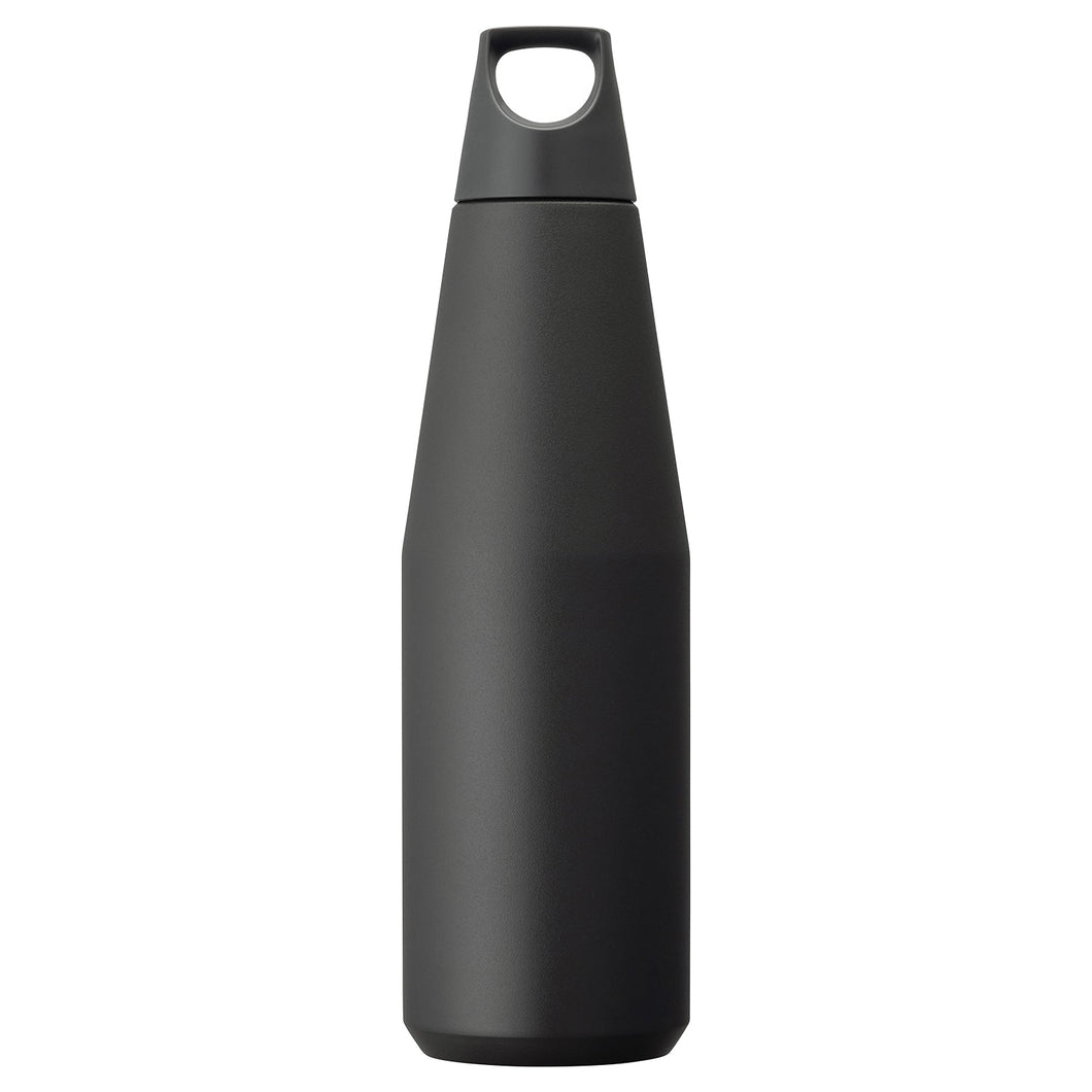 KINTO - Trail Tumbler 1080ml