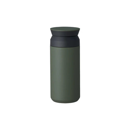 KINTO - Travel Tumbler 350ml/500ml - WAY Coffee Roasters
