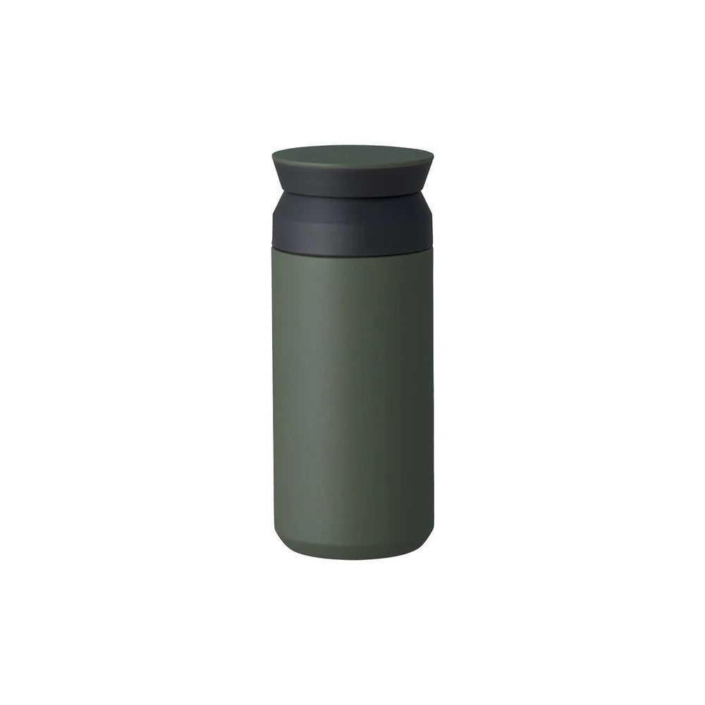 KINTO - Travel Tumbler 350ml/500ml - WAY Coffee Roasters