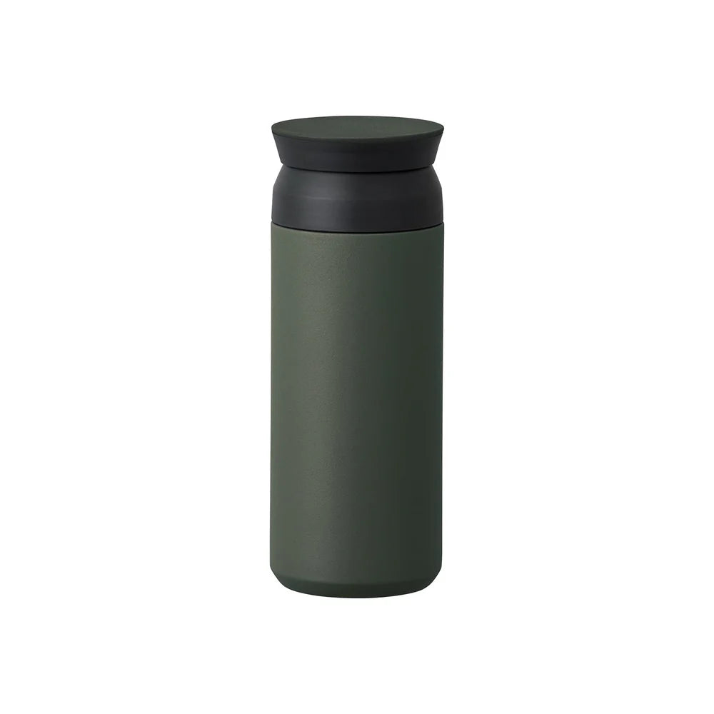 KINTO - Travel Tumbler 350ml/500ml - WAY Coffee Roasters