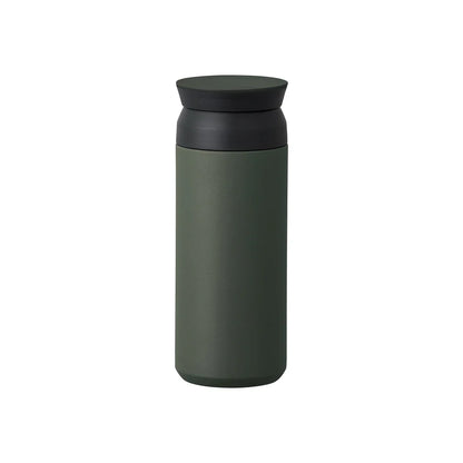 KINTO - Travel Tumbler 350ml/500ml - WAY Coffee Roasters