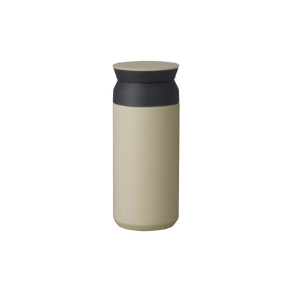 KINTO - Travel Tumbler 350ml/500ml - WAY Coffee Roasters