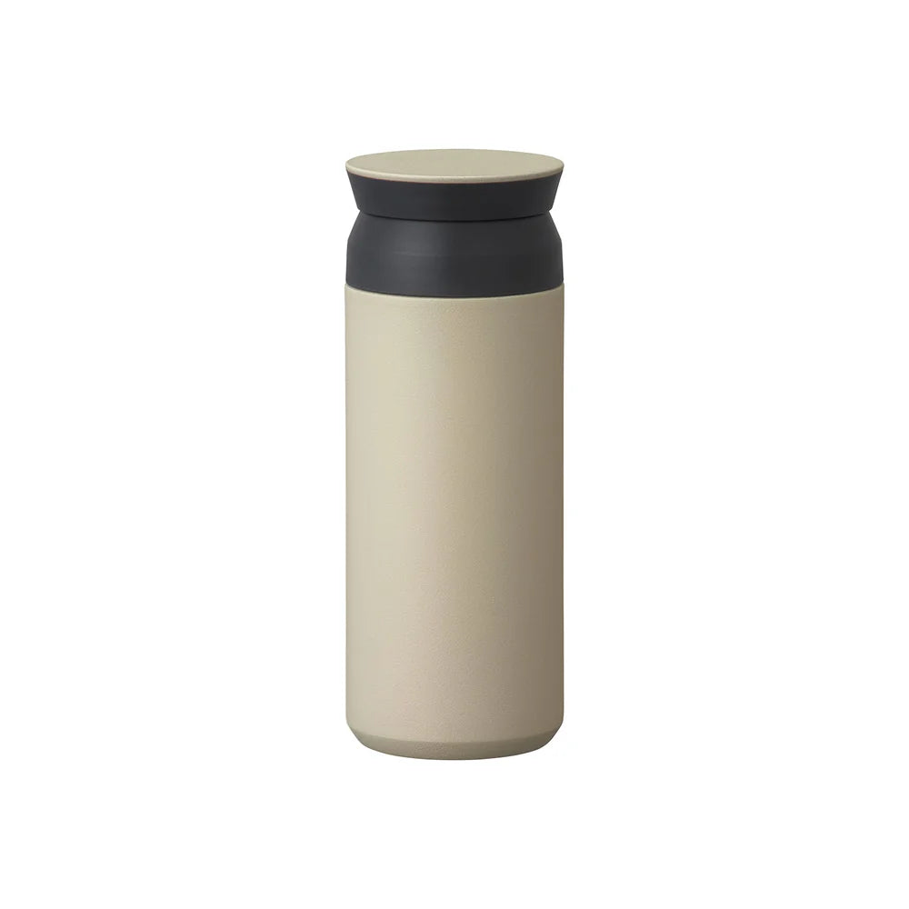 KINTO - Travel Tumbler 350ml/500ml - WAY Coffee Roasters
