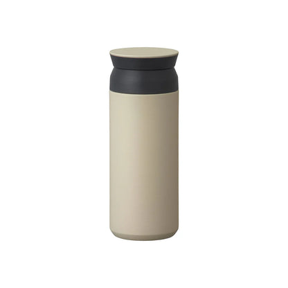 KINTO - Travel Tumbler 350ml/500ml - WAY Coffee Roasters