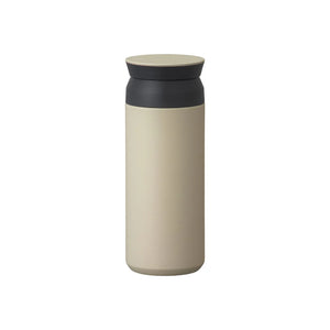KINTO - Travel Tumbler 350ml/500ml