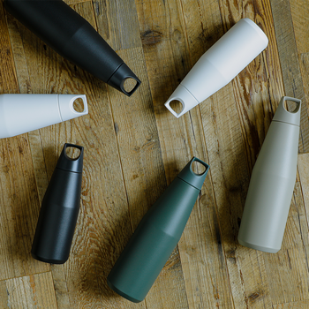KINTO - Trail Tumbler 1080ml