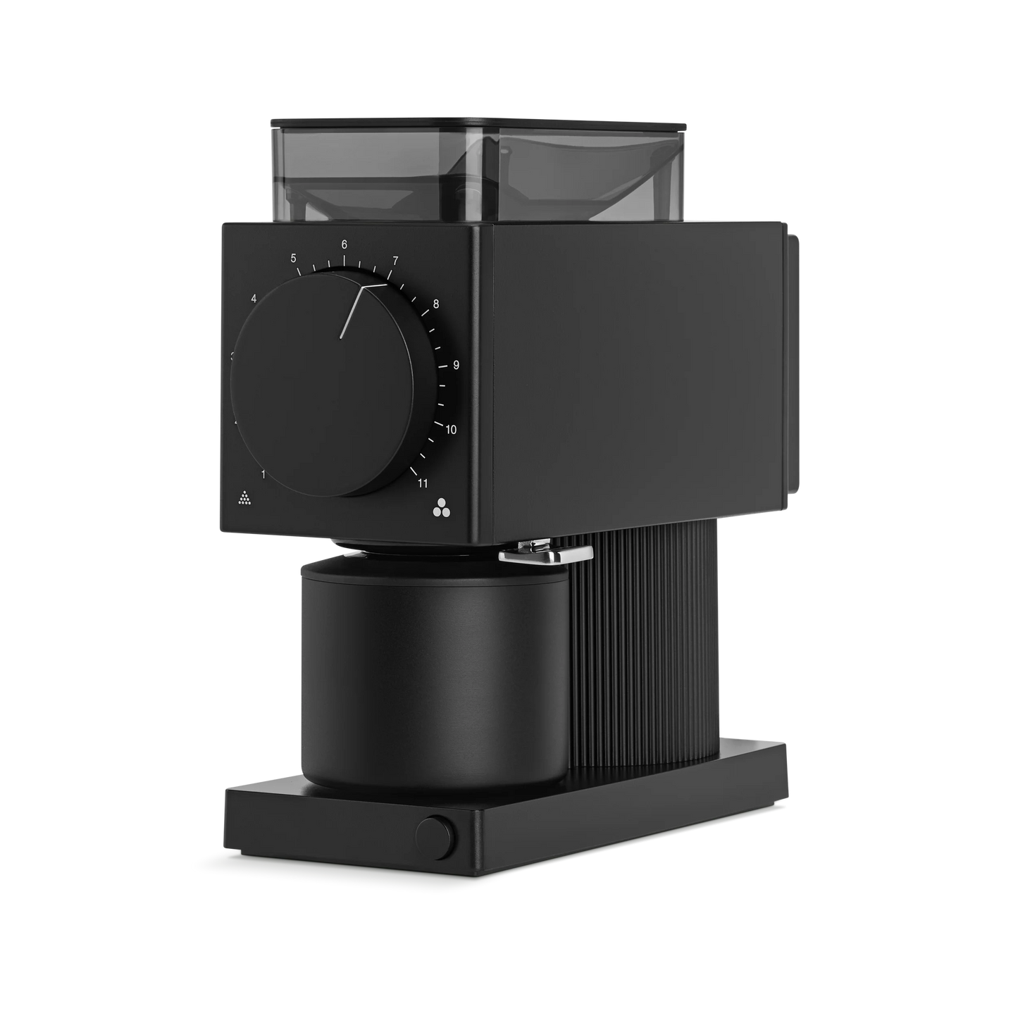 FELLOW Ode Gen 2 grinder