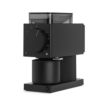 FELLOW Ode Gen 2 grinder