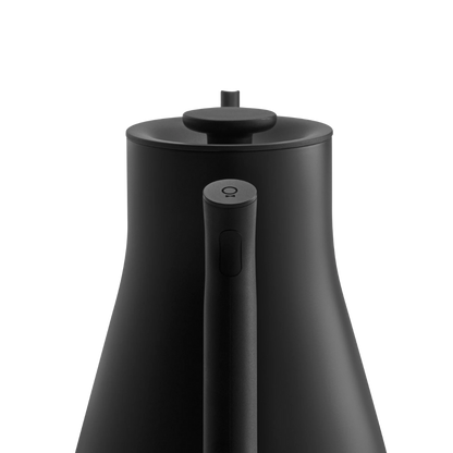 Fellow - Stagg EKG Kettle PRO - WAY Coffee Roasters