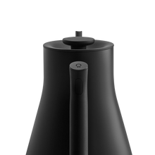 Afbeelding in Gallery-weergave laden, Fellow - Stagg EKG Kettle PRO