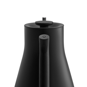 Fellow - Stagg EKG Kettle PRO