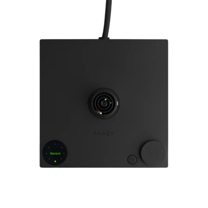 Fellow - Stagg EKG Kettle PRO - WAY Coffee Roasters