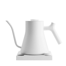 Afbeelding in Gallery-weergave laden, Fellow - Stagg EKG Kettle PRO