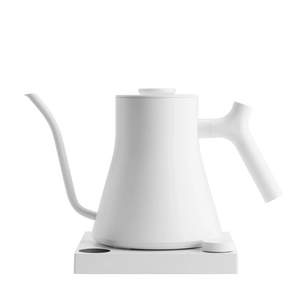 Fellow - Stagg EKG Kettle PRO