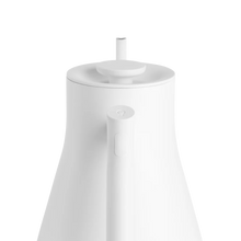 Afbeelding in Gallery-weergave laden, Fellow - Stagg EKG Kettle PRO