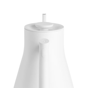 Fellow - Stagg EKG Kettle PRO