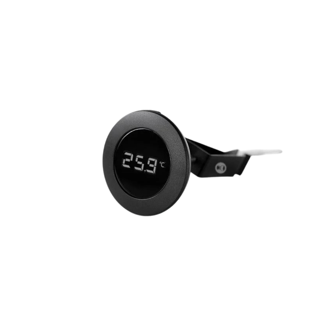 TIMEMORE Digital thermometer