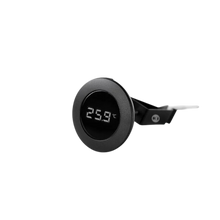 Afbeelding in Gallery-weergave laden, TIMEMORE Digital thermometer