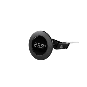 TIMEMORE Digital thermometer