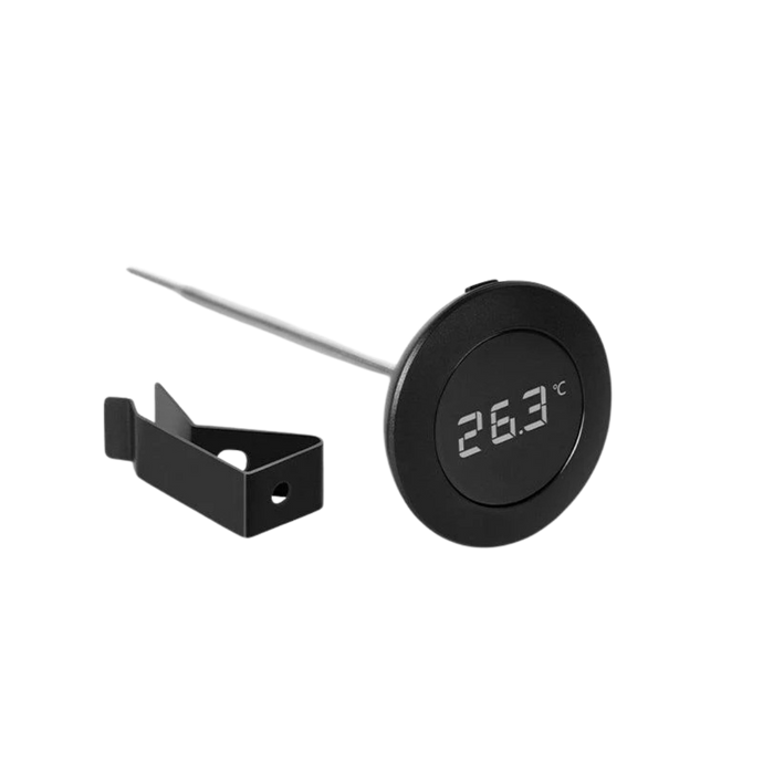 TIMEMORE Digital thermometer