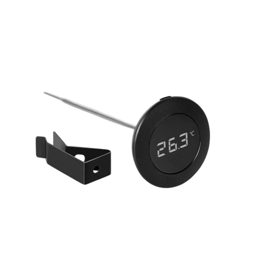 TIMEMORE Digital thermometer