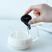 Afbeelding in Gallery-weergave laden, TIMEMORE Digital thermometer
