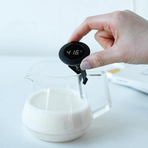 TIMEMORE Digital thermometer