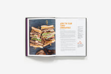 Afbeelding in Gallery-weergave laden, Fake Meat: Real Food for Vegan Appetites