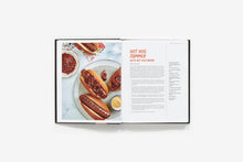 Afbeelding in Gallery-weergave laden, Fake Meat: Real Food for Vegan Appetites