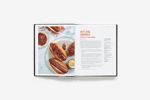 Fake Meat: Real Food for Vegan Appetites